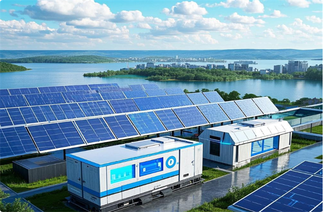 起跑即“加速”， 奋战“开门红”！