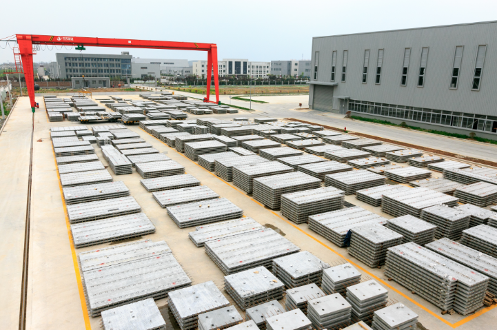 15742505623725736Su7.png QQ截图20191120194420.png